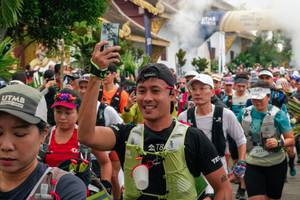 BIB: 
                            <button type="button" onclick="openModal(26906723)" class="btn btn-primary btn-sm float-right btn-popup" data-toggle="modal" data-target=".modal-high-quality">
                        <i class="fas fa-shopping-cart"></i> Add to Cart
                    </button>
                                            <button type="button" onclick="isThisMe(26906723, true)" class="btn btn-success btn-sm float-right btn-popup btn-isme hidden" data-toggle="tooltip" data-placement="bottom" title="นี่คือรูปของคุณใช่ไหม คลิกที่นี่เพื่อเอาเข้าอัลบั้ม">
                        <i class="fas fa-plus"></i> Add to album
                    </button>
                    <button type="button" onclick="isThisMe(26906723, false)" class="btn btn-warning btn-sm float-right btn-popup btn-isnotme hidden">
                        <i class="fas fa-ban"></i> Remove from album
                    </button>